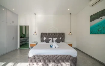 OniriqProperty-OPCG019-33