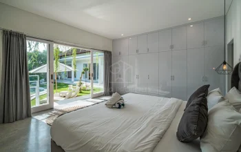OniriqProperty-OPCG019-34