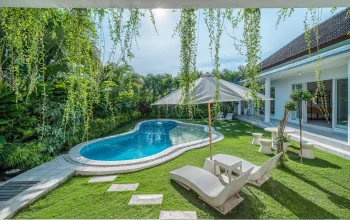 OniriqProperty-OPCG019-35