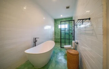 OniriqProperty-OPCG019-36