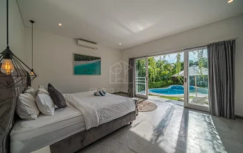 OniriqProperty-OPCG019-38