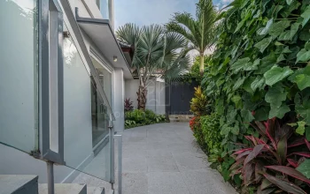 OniriqProperty-OPCG019-40