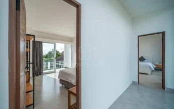 OniriqProperty-OPCG019-41