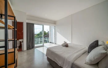 OniriqProperty-OPCG019-42