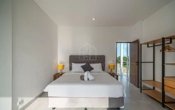 OniriqProperty-OPCG019-43