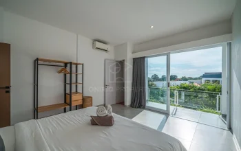 OniriqProperty-OPCG019-44