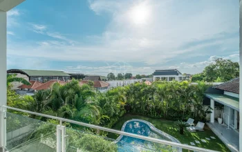 OniriqProperty-OPCG019-45