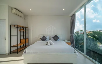 OniriqProperty-OPCG019-46
