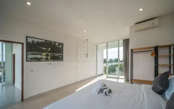 OniriqProperty-OPCG019-47