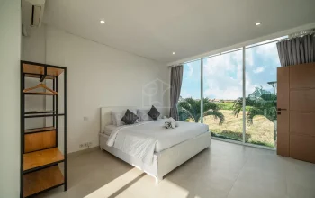 OniriqProperty-OPCG019-48