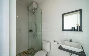 OniriqProperty-OPCG019-49