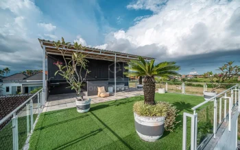 OniriqProperty-OPCG019-51
