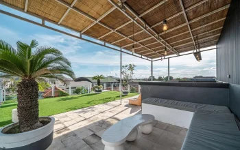 OniriqProperty-OPCG019-53