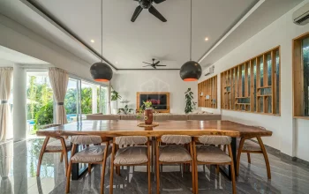 OniriqProperty-OPCG019-54