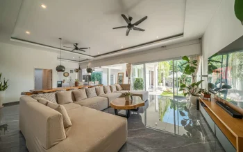 OniriqProperty-OPCG019-55