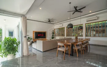 OniriqProperty-OPCG019-56