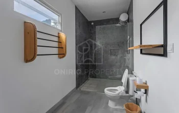 OniriqProperty-OPCG019-58