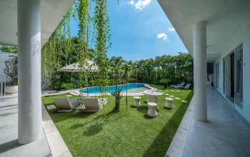 OniriqProperty-OPCG019-8