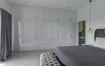 OniriqProperty-OPCG019-83