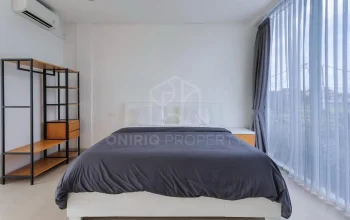 OniriqProperty-OPCG019-87