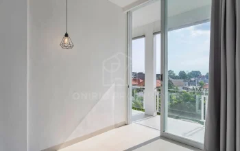 OniriqProperty-OPCG019-90