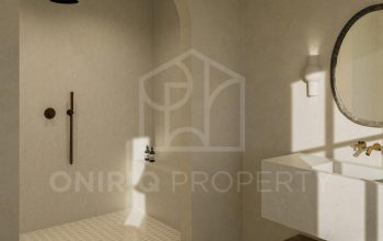 OniriqProperty-OPCG021-7