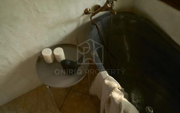 OniriqProperty-OPCG022-66