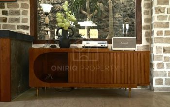 OniriqProperty-OPCG022-80