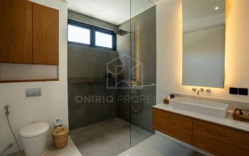 OniriqProperty-OPCG023-98