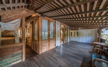 OniriqProperty-OPCG025-1