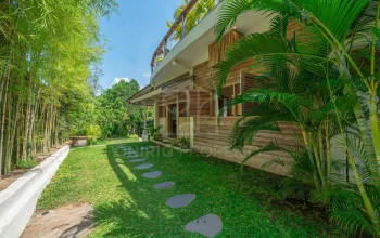 OniriqProperty-OPCG025-12