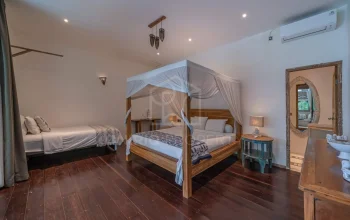 OniriqProperty-OPCG025-15