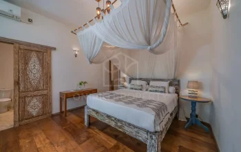 OniriqProperty-OPCG025-16