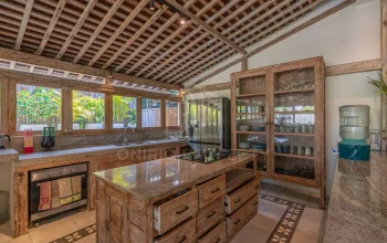 OniriqProperty-OPCG025-19