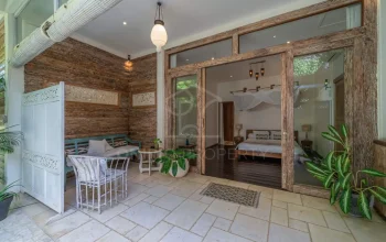 OniriqProperty-OPCG025-20