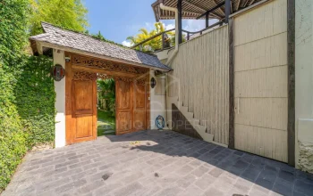 OniriqProperty-OPCG025-21
