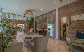 OniriqProperty-OPCG025-22