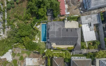 OniriqProperty-OPCG025-25