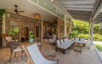 OniriqProperty-OPCG025-27