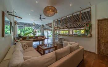 OniriqProperty-OPCG025-29