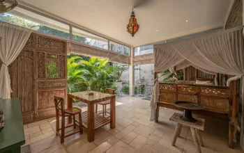OniriqProperty-OPCG025-30