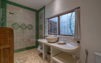 OniriqProperty-OPCG025-32