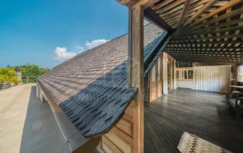 OniriqProperty-OPCG025-34
