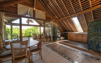 OniriqProperty-OPCG025-36