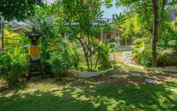 OniriqProperty-OPCG025-39