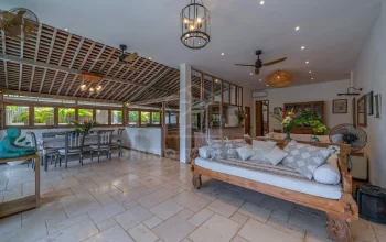 OniriqProperty-OPCG025-4