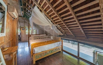 OniriqProperty-OPCG025-40