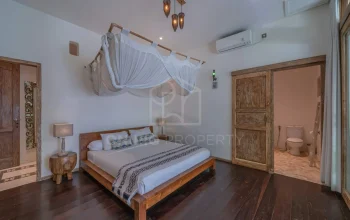 OniriqProperty-OPCG025-41