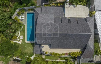 OniriqProperty-OPCG025-44