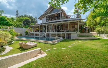 OniriqProperty-OPCG025-45